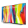 LG OLED48C22LB - 737498 - zdjęcie 4